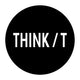 THINK/T