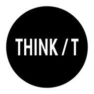 THINK/T