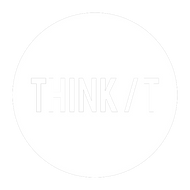 THINK/T