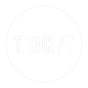 THINK/T